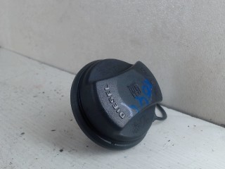 Пробка топливного бака, Opel Astra H 2004-2007