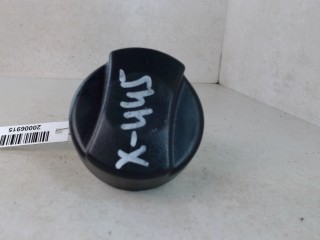 Пробка топливного бака, Opel Astra G 1998-2009