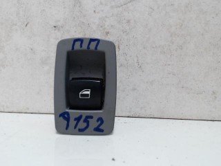Кнопка стеклоподъемника переднего правого, BMW X3 E83 2006-2010