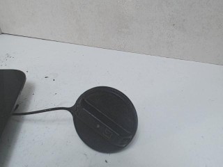 Пробка топливного бака, Nissan X-Trail T31 2007-2011