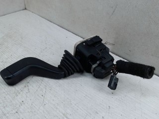 Переключатель поворотов, Opel Vectra B 1995-2000