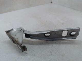 Петля капота, Volkswagen Bora 1998-2005