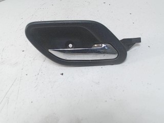 Ручка внутренняя передняя правая BMW 5 E39 1995-2000