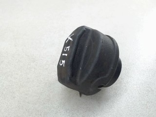 Пробка топливного бака Audi A4 B5 1994-1999