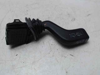 Переключатель дворников Opel Zafira A 2003-2006