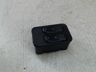 Блок кнопок Opel Zafira A 1999-2003