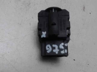 Переключатель света, Volkswagen Passat B5 1996-2001