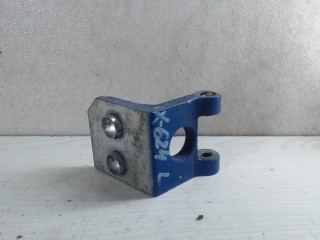 Петля двери передней левой, Peugeot 206 1 1998-2003