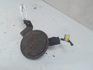 Сигнал (клаксон), Hyundai Santa FE 2 (CM) 2010-2012