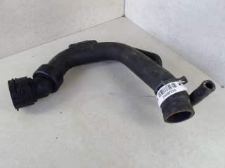 Патрубок (трубопровод, шланг) Volkswagen Passat B5 1996-2001