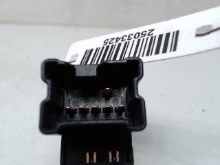 Кнопка стеклоподъемника переднего правого, Nissan X-Trail T31 2007-2011