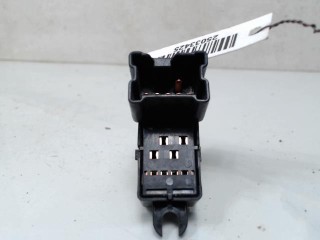 Кнопка стеклоподъемника переднего правого, Nissan X-Trail T31 2007-2011