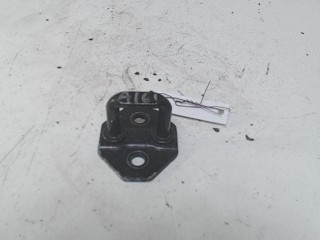 Замок двери BMW X3 E83 2006-2010