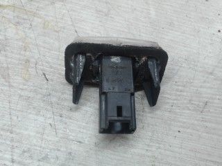 Подсветка номера, Citroen Xsara Picasso 1999-2004