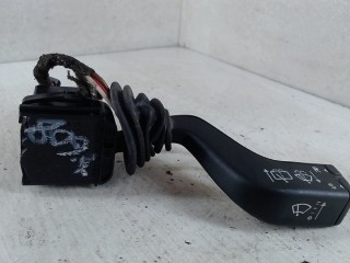 Переключатель дворников Opel Zafira A 2003-2006