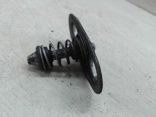 Замок капота BMW 5 E39 1995-2000