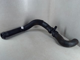 Патрубок (трубопровод, шланг) Peugeot 307 2001-2005