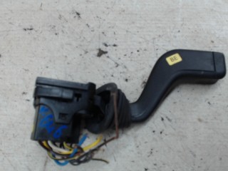 Переключатель дворников, Opel Astra G 1998-2009