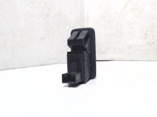Кнопка стеклоподъемника заднего правого, Volkswagen Touareg 1 2002-2007