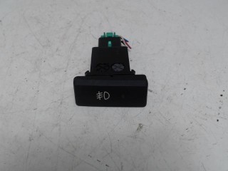 Кнопка противотуманных фар Kia Rio 1 2002-2005