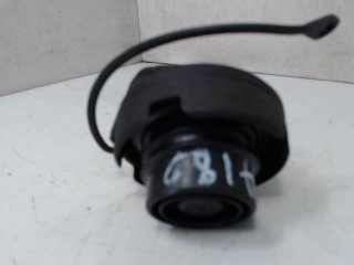 Пробка топливного бака, Volkswagen Golf 6 2008-2012