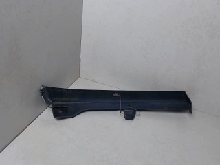 Ус под фару левый, Opel Zafira A 1999-2003