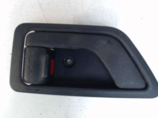 Ручка внутренняя передняя правая Hyundai Getz 2005-2011
