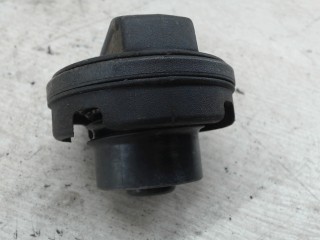 Пробка топливного бака, Volkswagen Passat B5 2000-2005