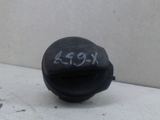 Пробка топливного бака Audi A4 B6 2000-2006
