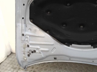 Капот, BMW 3 F30/F31/GT F34 2011-2016