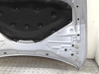 Капот, BMW 3 F30/F31/GT F34 2011-2016