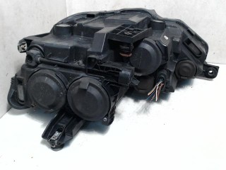 Фара правая, Volkswagen Passat B8 2014-2021