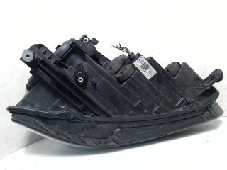 Фара правая, Volkswagen Passat B8 2014-2021