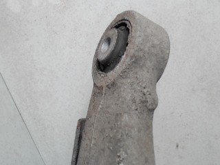 Пневмоподушка, ориг. номер 4F0616001J, Audi A6 Allroad C6 2006-2008