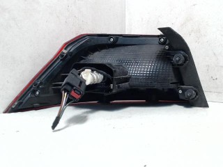 Фонарь задний правый, Volkswagen Passat B8 2014-2021
