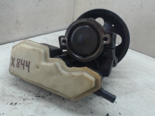 Насос гидроусилителя руля Opel Vectra B 1995-2000