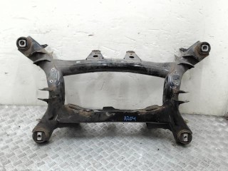 Балка подвески задняя, BMW 3 F30/F31/GT F34 2011-2016