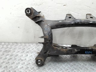 Балка подвески задняя, BMW 3 F30/F31/GT F34 2011-2016