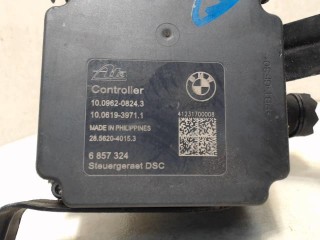 Блок ABS, BMW 3 F30/F31/GT F34 2011-2016