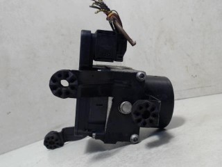 Блок ABS, BMW 3 F30/F31/GT F34 2011-2016