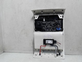 Фонарь салона (плафон), Volkswagen Passat B8 2014-2021