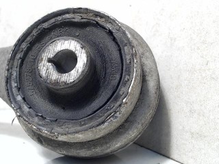 Рычаг передний левый, BMW 3 F30/F31/GT F34 2011-2016