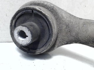 Рычаг передний левый, BMW 3 F30/F31/GT F34 2011-2016
