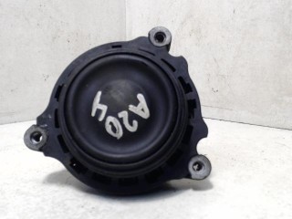 Подушка крепления двигателя, BMW 3 F30/F31/GT F34 2011-2016