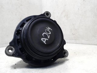 Подушка крепления двигателя, BMW 3 F30/F31/GT F34 2011-2016
