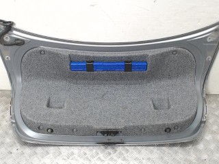 Обшивка крышки багажника, BMW 3 E90/E91/E92/E93 2008-2013