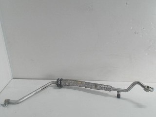 Трубка кондиционера BMW X5 E53 1999-2003