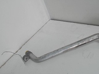 Трубка кондиционера, BMW X5 E53 1999-2003