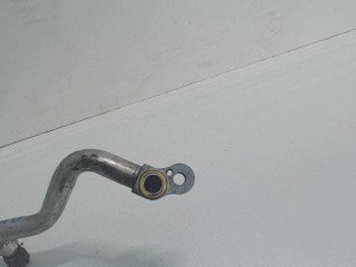 Трубка кондиционера, BMW X5 E53 1999-2003