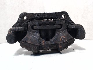 Суппорт передний правый, BMW 3 F30/F31/GT F34 2011-2016